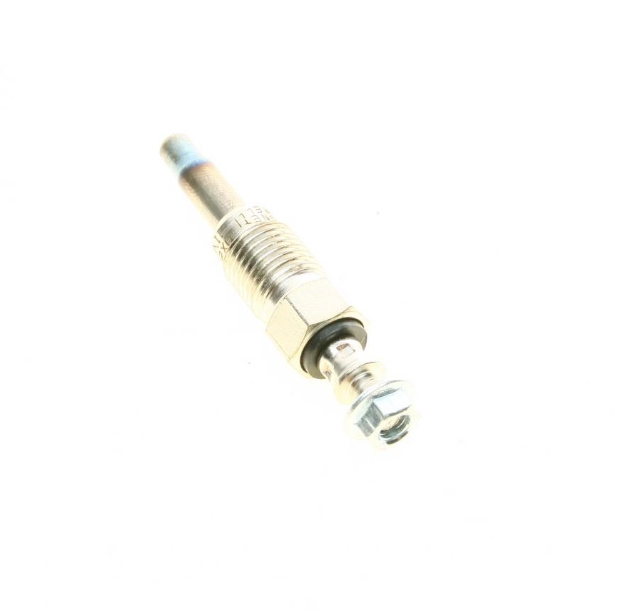 062900056304 MAGNETI MARELLI